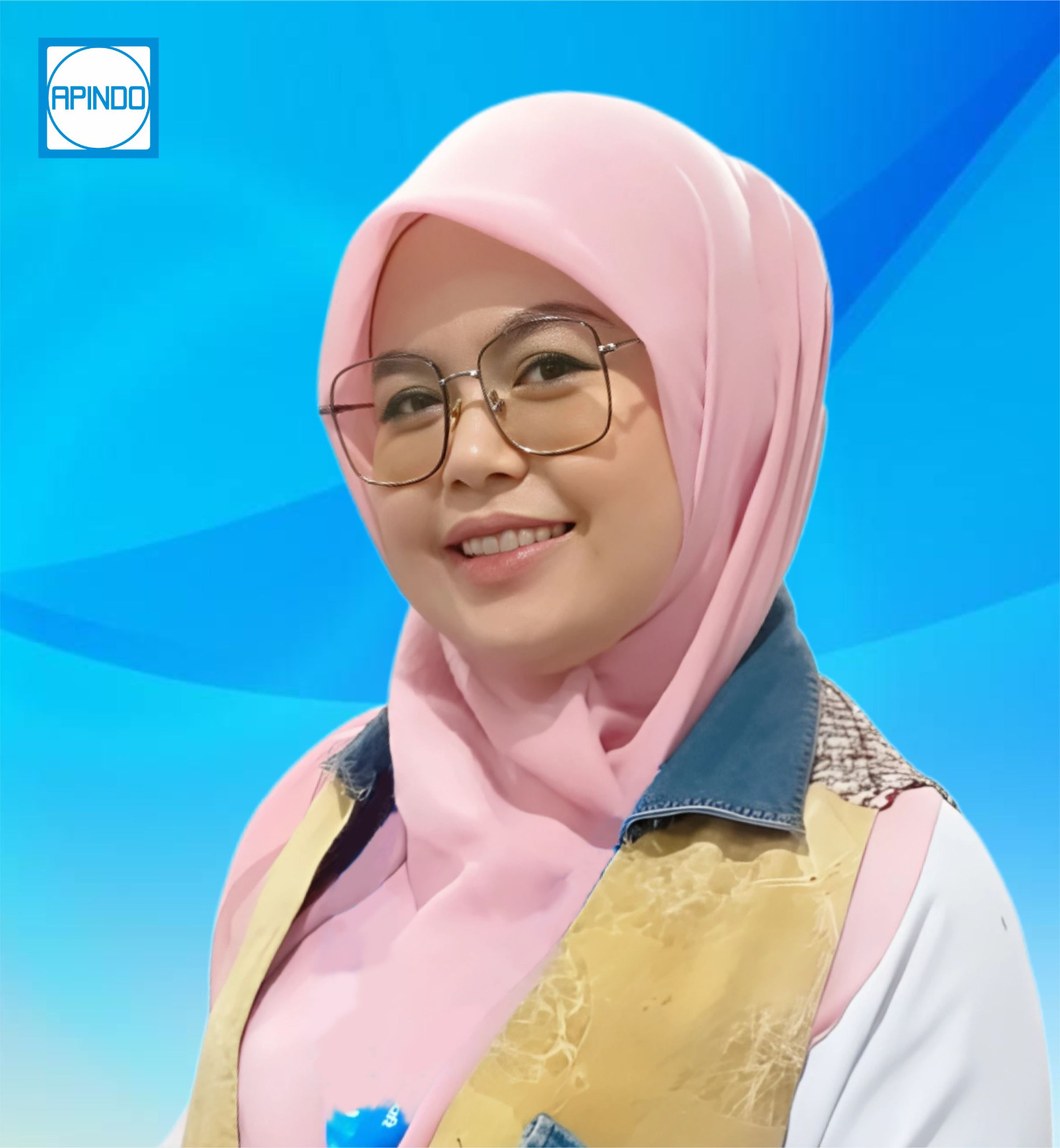 Luluk Konik S.pd